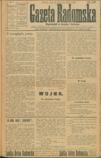 gazeta 1915-7-00001